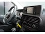 Peugeot Expert 1.5 BlueHDi 120PK L2 EURO 6 - Airco - Cruise - PDC - €21.950,- Excl.