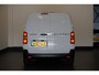 Peugeot Expert 1.5 BlueHDi 120PK L2 EURO 6 - Airco - Cruise - PDC - €21.950,- Excl.