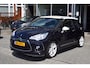 Citroën DS3 1.6 THP Sport Chic INRUIL AUTO MEENEEMPRIJS