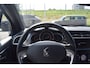 Citroën DS3 1.6 THP Sport Chic INRUIL AUTO MEENEEMPRIJS