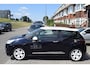 Citroën DS3 1.6 THP Sport Chic INRUIL AUTO MEENEEMPRIJS