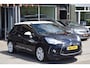 Citroën DS3 1.6 THP Sport Chic INRUIL AUTO MEENEEMPRIJS