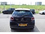 Citroën DS3 1.6 THP Sport Chic INRUIL AUTO MEENEEMPRIJS