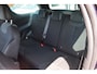 Citroën DS3 1.6 THP Sport Chic INRUIL AUTO MEENEEMPRIJS