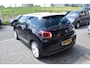 Citroën DS3 1.6 THP Sport Chic INRUIL AUTO MEENEEMPRIJS