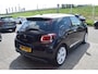 Citroën DS3 1.6 THP Sport Chic INRUIL AUTO MEENEEMPRIJS
