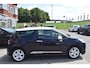 Citroën DS3 1.6 THP Sport Chic INRUIL AUTO MEENEEMPRIJS