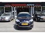 Citroën DS3 1.6 THP Sport Chic INRUIL AUTO MEENEEMPRIJS
