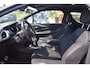Citroën DS3 1.6 THP Sport Chic INRUIL AUTO MEENEEMPRIJS