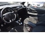 Citroën DS3 1.6 THP Sport Chic INRUIL AUTO MEENEEMPRIJS