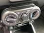 Suzuki Ignis 1.2 Smart Hybrid 83pk Automaat Select (RIJKLAARPRIJS) Tot 10 jaar Suzuki Garantie*)