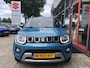 Suzuki Ignis 1.2 Smart Hybrid 83pk Automaat Select (RIJKLAARPRIJS) Tot 10 jaar Suzuki Garantie*)
