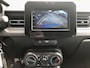 Suzuki Ignis 1.2 Smart Hybrid 83pk Automaat Select (RIJKLAARPRIJS) Tot 10 jaar Suzuki Garantie*)