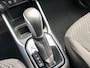 Suzuki Ignis 1.2 Smart Hybrid 83pk Automaat Select (RIJKLAARPRIJS) Tot 10 jaar Suzuki Garantie*)