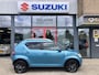Suzuki Ignis 1.2 Smart Hybrid 83pk Automaat Select (RIJKLAARPRIJS) Tot 10 jaar Suzuki Garantie*)