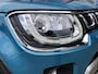 Suzuki Ignis 1.2 Smart Hybrid 83pk Automaat Select (RIJKLAARPRIJS) Tot 10 jaar Suzuki Garantie*)