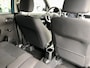 Suzuki Ignis 1.2 Smart Hybrid 83pk Automaat Select (RIJKLAARPRIJS) Tot 10 jaar Suzuki Garantie*)
