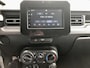 Suzuki Ignis 1.2 Smart Hybrid 83pk Automaat Select (RIJKLAARPRIJS) Tot 10 jaar Suzuki Garantie*)