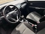 Suzuki Ignis 1.2 Smart Hybrid 83pk Automaat Select (RIJKLAARPRIJS) Tot 10 jaar Suzuki Garantie*)