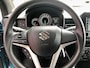 Suzuki Ignis 1.2 Smart Hybrid 83pk Automaat Select (RIJKLAARPRIJS) Tot 10 jaar Suzuki Garantie*)