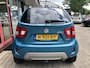 Suzuki Ignis 1.2 Smart Hybrid 83pk Automaat Select (RIJKLAARPRIJS) Tot 10 jaar Suzuki Garantie*)