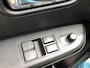 Suzuki Ignis 1.2 Smart Hybrid 83pk Automaat Select (RIJKLAARPRIJS) Tot 10 jaar Suzuki Garantie*)