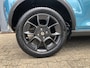 Suzuki Ignis 1.2 Smart Hybrid 83pk Automaat Select (RIJKLAARPRIJS) Tot 10 jaar Suzuki Garantie*)