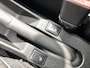 Suzuki Ignis 1.2 Smart Hybrid 83pk Automaat Select (RIJKLAARPRIJS) Tot 10 jaar Suzuki Garantie*)
