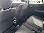 Suzuki Ignis 1.2 Smart Hybrid 83pk Automaat Select (RIJKLAARPRIJS) Tot 10 jaar Suzuki Garantie*)