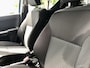 Suzuki Ignis 1.2 Smart Hybrid 83pk Automaat Select (RIJKLAARPRIJS) Tot 10 jaar Suzuki Garantie*)