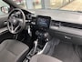 Suzuki Ignis 1.2 Smart Hybrid 83pk Automaat Select (RIJKLAARPRIJS) Tot 10 jaar Suzuki Garantie*)