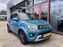 Suzuki Ignis 1.2 Smart Hybrid 83pk Automaat Select (RIJKLAARPRIJS) Tot 10 jaar Suzuki Garantie*)