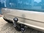 Suzuki Ignis 1.2 Smart Hybrid 83pk Automaat Select (RIJKLAARPRIJS) Tot 10 jaar Suzuki Garantie*)