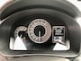 Suzuki Ignis 1.2 Smart Hybrid 83pk Automaat Select (RIJKLAARPRIJS) Tot 10 jaar Suzuki Garantie*)