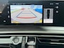 Peugeot e-5008 GT EV 97 kWh 230pk | LONG RANGE | UIT VOORRAAD | PANORAMIC NAVIGATION | 180° CAMERA | 7-ZITTER | APPLE CARPLAY / ANDROID AUTO | WARMTEPOMP | ISOFIX | 671 KM WLTP |