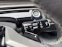 Peugeot e-5008 GT EV 97 kWh 230pk | LONG RANGE | UIT VOORRAAD | PANORAMIC NAVIGATION | 180° CAMERA | 7-ZITTER | APPLE CARPLAY / ANDROID AUTO | WARMTEPOMP | ISOFIX | 671 KM WLTP |