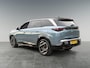 Peugeot e-5008 GT EV 97 kWh 230pk | LONG RANGE | UIT VOORRAAD | PANORAMIC NAVIGATION | 180° CAMERA | 7-ZITTER | APPLE CARPLAY / ANDROID AUTO | WARMTEPOMP | ISOFIX | 671 KM WLTP |