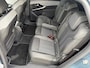 Peugeot e-5008 GT EV 97 kWh 230pk | LONG RANGE | UIT VOORRAAD | PANORAMIC NAVIGATION | 180° CAMERA | 7-ZITTER | APPLE CARPLAY / ANDROID AUTO | WARMTEPOMP | ISOFIX | 671 KM WLTP |