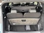 Peugeot e-5008 GT EV 97 kWh 230pk | LONG RANGE | UIT VOORRAAD | PANORAMIC NAVIGATION | 180° CAMERA | 7-ZITTER | APPLE CARPLAY / ANDROID AUTO | WARMTEPOMP | ISOFIX | 671 KM WLTP |