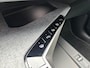 Peugeot e-5008 GT EV 97 kWh 230pk | LONG RANGE | UIT VOORRAAD | PANORAMIC NAVIGATION | 180° CAMERA | 7-ZITTER | APPLE CARPLAY / ANDROID AUTO | WARMTEPOMP | ISOFIX | 671 KM WLTP |