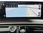 Peugeot e-5008 GT EV 97 kWh 230pk | LONG RANGE | UIT VOORRAAD | PANORAMIC NAVIGATION | 180° CAMERA | 7-ZITTER | APPLE CARPLAY / ANDROID AUTO | WARMTEPOMP | ISOFIX | 671 KM WLTP |