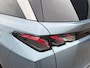 Peugeot e-5008 GT EV 97 kWh 230pk | LONG RANGE | UIT VOORRAAD | PANORAMIC NAVIGATION | 180° CAMERA | 7-ZITTER | APPLE CARPLAY / ANDROID AUTO | WARMTEPOMP | ISOFIX | 671 KM WLTP |