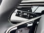 Peugeot e-5008 GT EV 97 kWh 230pk | LONG RANGE | UIT VOORRAAD | PANORAMIC NAVIGATION | 180° CAMERA | 7-ZITTER | APPLE CARPLAY / ANDROID AUTO | WARMTEPOMP | ISOFIX | 671 KM WLTP |