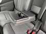 Peugeot e-5008 GT EV 97 kWh 230pk | LONG RANGE | UIT VOORRAAD | PANORAMIC NAVIGATION | 180° CAMERA | 7-ZITTER | APPLE CARPLAY / ANDROID AUTO | WARMTEPOMP | ISOFIX | 671 KM WLTP |