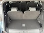 Peugeot e-5008 GT EV 97 kWh 230pk | LONG RANGE | UIT VOORRAAD | PANORAMIC NAVIGATION | 180° CAMERA | 7-ZITTER | APPLE CARPLAY / ANDROID AUTO | WARMTEPOMP | ISOFIX | 671 KM WLTP |