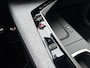 Peugeot e-5008 GT EV 97 kWh 230pk | LONG RANGE | UIT VOORRAAD | PANORAMIC NAVIGATION | 180° CAMERA | 7-ZITTER | APPLE CARPLAY / ANDROID AUTO | WARMTEPOMP | ISOFIX | 671 KM WLTP |