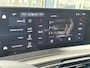Peugeot e-5008 GT EV 97 kWh 230pk | LONG RANGE | UIT VOORRAAD | PANORAMIC NAVIGATION | 180° CAMERA | 7-ZITTER | APPLE CARPLAY / ANDROID AUTO | WARMTEPOMP | ISOFIX | 671 KM WLTP |