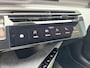 Peugeot e-5008 GT EV 97 kWh 230pk | LONG RANGE | UIT VOORRAAD | PANORAMIC NAVIGATION | 180° CAMERA | 7-ZITTER | APPLE CARPLAY / ANDROID AUTO | WARMTEPOMP | ISOFIX | 671 KM WLTP |