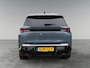Peugeot e-5008 GT EV 97 kWh 230pk | LONG RANGE | UIT VOORRAAD | PANORAMIC NAVIGATION | 180° CAMERA | 7-ZITTER | APPLE CARPLAY / ANDROID AUTO | WARMTEPOMP | ISOFIX | 671 KM WLTP |