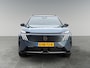 Peugeot e-5008 GT EV 97 kWh 230pk | LONG RANGE | UIT VOORRAAD | PANORAMIC NAVIGATION | 180° CAMERA | 7-ZITTER | APPLE CARPLAY / ANDROID AUTO | WARMTEPOMP | ISOFIX | 671 KM WLTP |